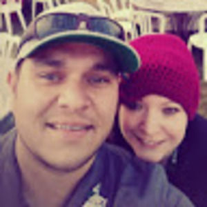 Meet your Posher, Simon